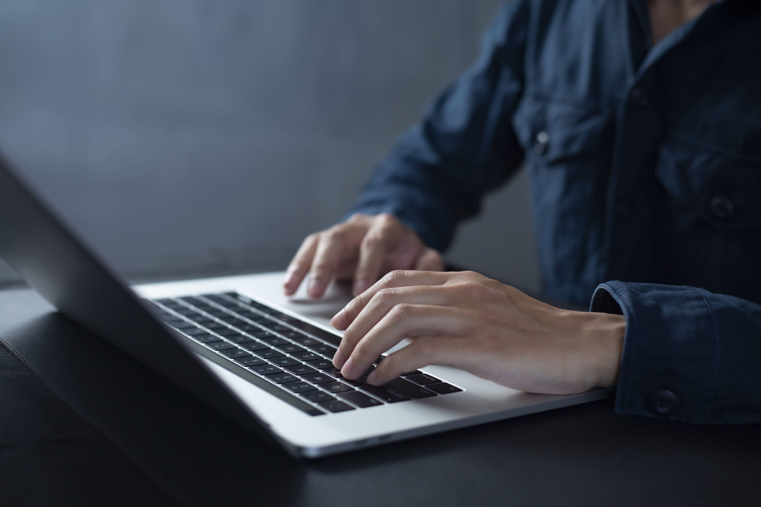 eSocial: Mudanças de 2023 e informações sobre ações trabalhistas