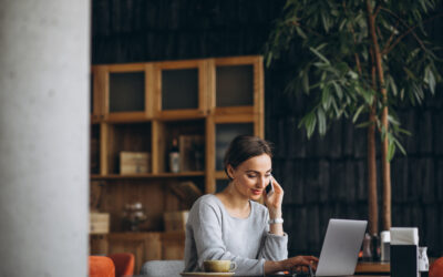 Trabalho Híbrido: fique por dentro das atualizações